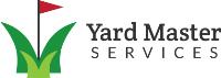 Yard Master Services image 1
